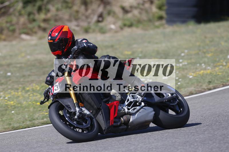 /36 08.08.2026  Pluess Motosport ADR/Freies Fahren/415